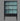 DISPLAY ASIANART Juniper Vintage Solid Wood Bookshelf from DISPLAY ASIANART