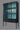 DISPLAY ASIANART Juniper Vintage Solid Wood Bookshelf from DISPLAY ASIANART