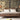 DISPLAY ASIANART Junseok Elegant Retro Solid Wood Bed from DISPLAY ASIANART