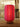 DISPLAY ASIANART Kaori Vintage Decorative Lantern Table Lamp from DISPLAY ASIANART