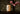 DISPLAY ASIANART Kaori Vintage Decorative Lantern Table Lamp from DISPLAY ASIANART