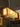 DISPLAY ASIANART Kazuki Vintage Hand-Painted Ceiling Light Fixture from DISPLAY ASIANART