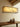 DISPLAY ASIANART Kazuki Vintage Hand-Painted Ceiling Light Fixture from DISPLAY ASIANART