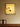 DISPLAY ASIANART Kazuki Vintage Hand-Painted Ceiling Light Fixture from DISPLAY ASIANART