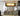 DISPLAY ASIANART Kazuki Vintage Hand-Painted Ceiling Light Fixture from DISPLAY ASIANART
