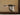 DISPLAY ASIANART Kazuki Vintage Hand-Painted Ceiling Light Fixture from DISPLAY ASIANART