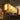 DISPLAY ASIANART Kazuki Vintage Hand-Painted Ceiling Light Fixture from DISPLAY ASIANART