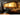 DISPLAY ASIANART Kazuki Vintage Hand-Painted Ceiling Light Fixture from DISPLAY ASIANART