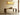 DISPLAY ASIANART Kazuki Vintage Hand-Painted Ceiling Light Fixture from DISPLAY ASIANART