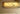 DISPLAY ASIANART Kazuki Vintage Hand-Painted Ceiling Light Fixture from DISPLAY ASIANART