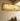 DISPLAY ASIANART Kazuki Vintage Hand-Painted Ceiling Light Fixture from DISPLAY ASIANART