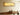 DISPLAY ASIANART Kazuki Vintage Hand-Painted Ceiling Light Fixture from DISPLAY ASIANART