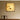 DISPLAY ASIANART Kazuki Vintage Hand-Painted Ceiling Light Fixture from DISPLAY ASIANART