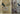 DISPLAY ASIANART Kazuki Vintage Hand-Painted Ceiling Light Fixture from DISPLAY ASIANART