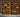 DISPLAY ASIANART Keiko Contemporary Home Décor Collection from DISPLAY ASIANART