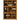 DISPLAY ASIANART Keiko Contemporary Home Décor Collection from DISPLAY ASIANART
