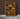 DISPLAY ASIANART Keiko Contemporary Home Décor Collection from DISPLAY ASIANART