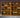 DISPLAY ASIANART Keiko Contemporary Home Décor Collection from DISPLAY ASIANART