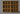 DISPLAY ASIANART Keiko Contemporary Home Décor Collection from DISPLAY ASIANART