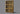 DISPLAY ASIANART Keiko Contemporary Home Décor Collection from DISPLAY ASIANART