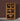 DISPLAY ASIANART Keiko Contemporary Home Décor Collection from DISPLAY ASIANART