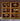DISPLAY ASIANART Keiko Contemporary Home Décor Collection from DISPLAY ASIANART