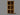 DISPLAY ASIANART Keiko Contemporary Home Décor Collection from DISPLAY ASIANART