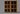 DISPLAY ASIANART Keiko Contemporary Home Décor Collection from DISPLAY ASIANART