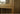 DISPLAY ASIANART Keiko Contemporary Home Décor Collection from DISPLAY ASIANART