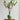 DISPLAY ASIANART Keiko Elegant Retro Jewelry Display Stand from DISPLAY ASIANART