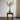 DISPLAY ASIANART Keiko Elegant Retro Jewelry Display Stand from DISPLAY ASIANART