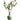 DISPLAY ASIANART Keiko Elegant Retro Jewelry Display Stand from DISPLAY ASIANART
