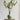 DISPLAY ASIANART Keiko Elegant Retro Jewelry Display Stand from DISPLAY ASIANART