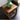 DISPLAY ASIANART Keiko Elegant Retro Jewelry Display Stand from DISPLAY ASIANART