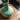 DISPLAY ASIANART Keiko Elegant Retro Jewelry Display Stand from DISPLAY ASIANART