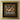 DISPLAY ASIANART Keisuke Serene Silk Embroidered Decorative Painting from DISPLAY ASIANART