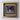 DISPLAY ASIANART Keisuke Serene Silk Embroidered Decorative Painting from DISPLAY ASIANART