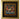 DISPLAY ASIANART Keisuke Serene Silk Embroidered Decorative Painting from DISPLAY ASIANART
