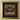 DISPLAY ASIANART Keisuke Serene Silk Embroidered Decorative Painting from DISPLAY ASIANART