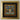 DISPLAY ASIANART Keisuke Serene Silk Embroidered Decorative Painting from DISPLAY ASIANART