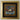 DISPLAY ASIANART Keisuke Serene Silk Embroidered Decorative Painting from DISPLAY ASIANART