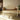 DISPLAY ASIANART Kenji Elegant Handcrafted Solid Wood Luohan Bed Set from DISPLAY ASIANART