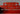 DISPLAY ASIANART Kenji Elegant Handcrafted Solid Wood Luohan Bed Set from DISPLAY ASIANART