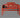 DISPLAY ASIANART Kenji Elegant Handcrafted Solid Wood Luohan Bed Set from DISPLAY ASIANART