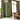 DISPLAY ASIANART Kenji Elegant Solid Wood Antique Wine Cabinet from DISPLAY ASIANART