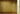 DISPLAY ASIANART Kenji Elegant Solid Wood Antique Wine Cabinet from DISPLAY ASIANART