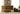 DISPLAY ASIANART Kenji Elegant Solid Wood Silent Wind Luxury Cabinet from DISPLAY ASIANART