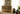 DISPLAY ASIANART Kenji Elegant Solid Wood Silent Wind Luxury Cabinet from DISPLAY ASIANART