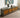 DISPLAY ASIANART Kenji Elegant Solid Wood TV Cabinet from DISPLAY ASIANART