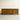 DISPLAY ASIANART Kenji Elegant Solid Wood TV Cabinet from DISPLAY ASIANART